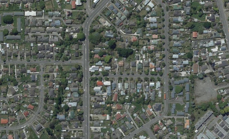 3 Pannell Avenue, Wainoni, Christchurch - Carousel 1