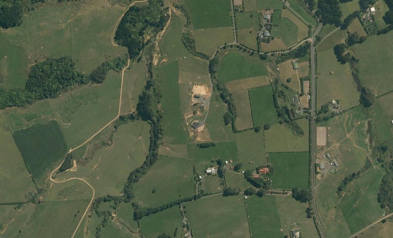 113C Sinclair Road, Ararimu, Drury - Carousel 1