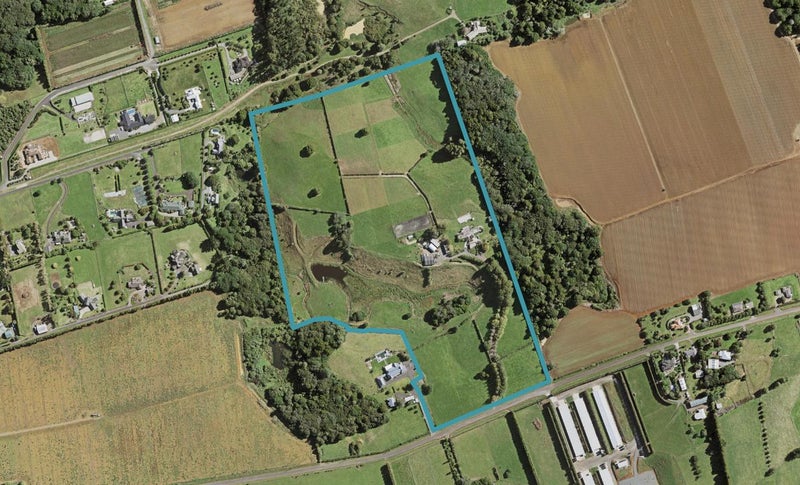 79 Rutherford Road, Pukekohe East, Pukekohe - Carousel 1