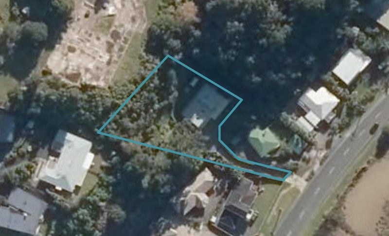 17A Whangarei Heads Road, Onerahi, Whangarei - Carousel 1