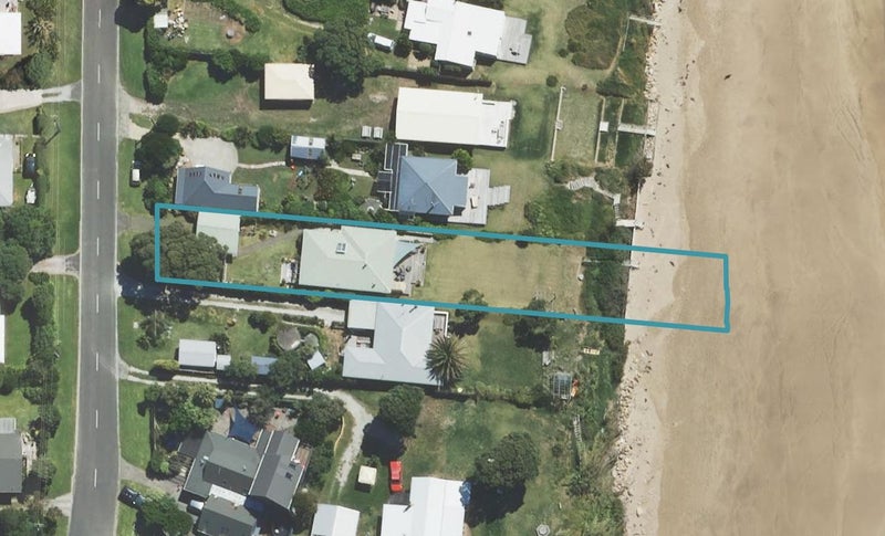 60 Murphy Road, Wainui, Gisborne - Carousel 1
