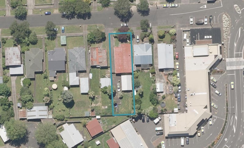 52 Duncan Street, Whanganui East, Whanganui - Carousel 1