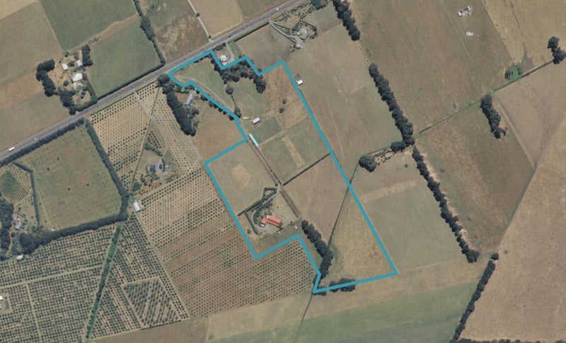 1808A State Highway 2, Greytown - Carousel 1