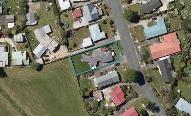 46 Beazley Crescent, Tikipunga, Whangarei - Carousel 1