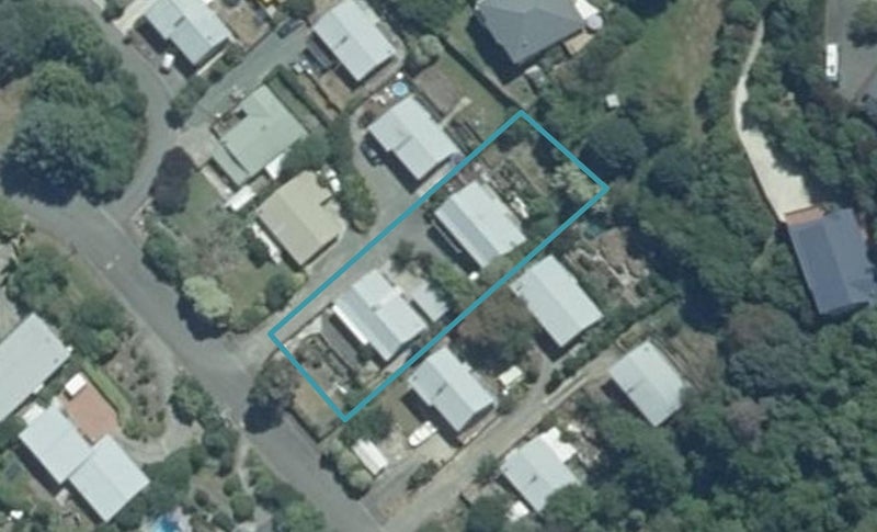 2/55 Douglas Road, Wakatu, Nelson - Carousel 1