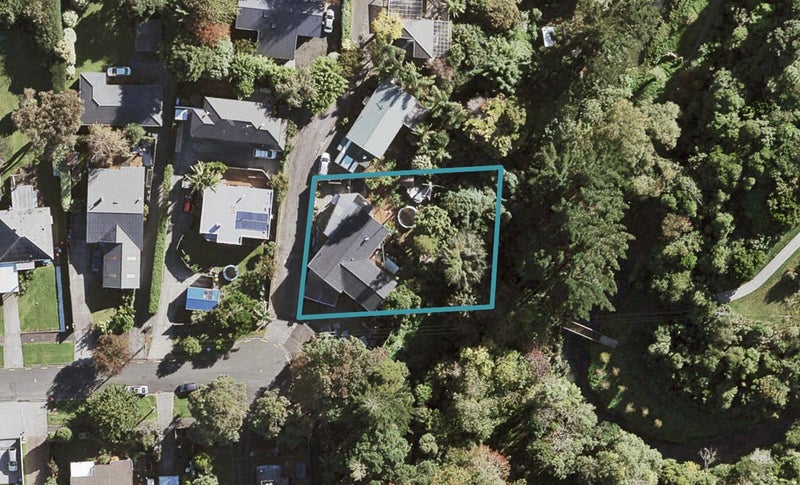 40 Cradock Street, Avondale, Auckland - Carousel 1