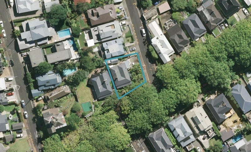 10 Franklin Road, Freemans Bay, Auckland - Carousel 1