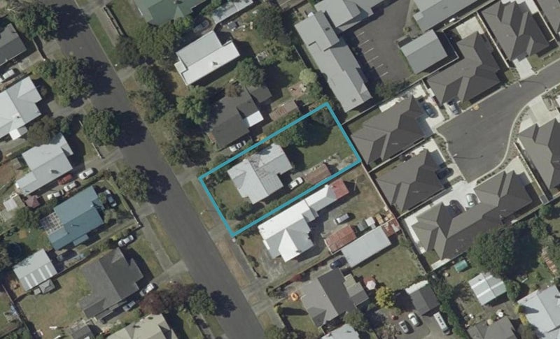 55 Bryant Street, Takaro, Palmerston North - Carousel 1