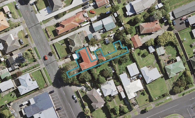 2/60 Churchill Avenue, Manurewa, Auckland - Carousel 1