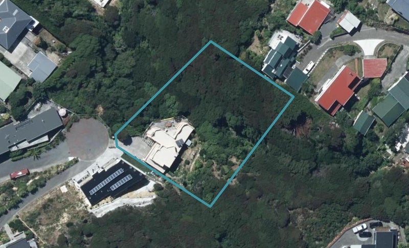 36 Paremata Drive, Paremata, Porirua - Carousel 1