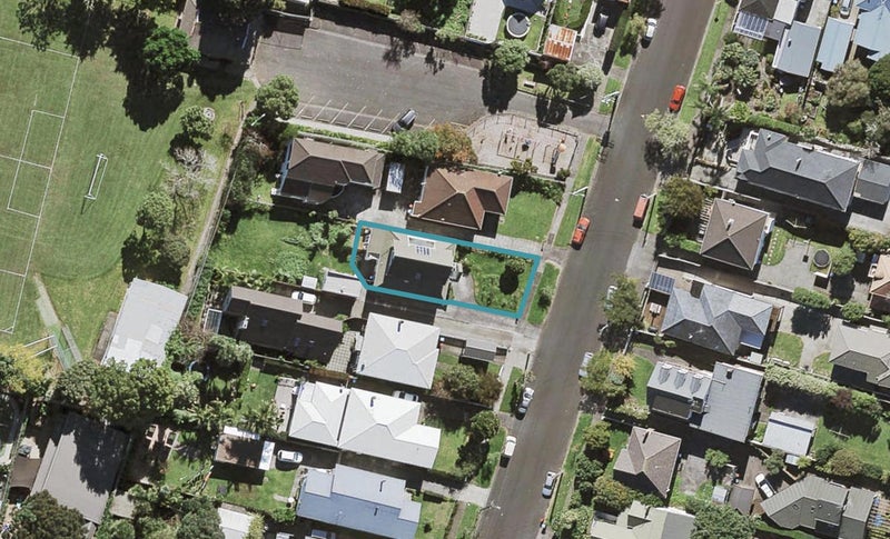 3 Waitomo Avenue, Mount Eden, Auckland - Carousel 1