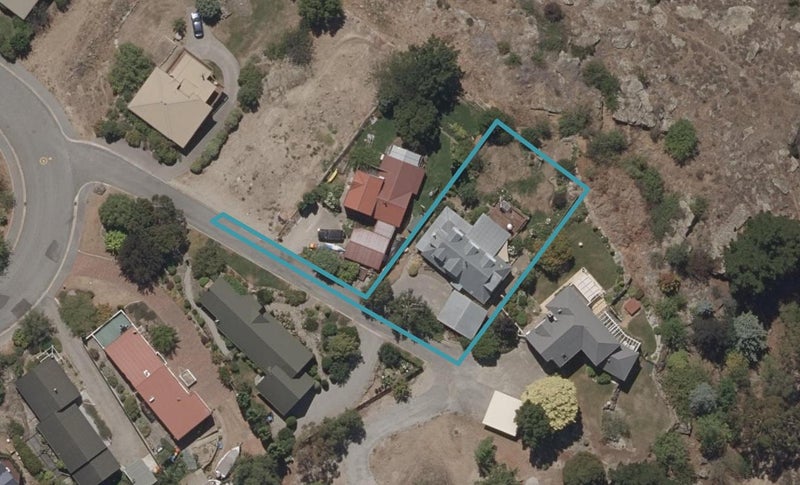 27 Kamaka Crescent, Bridge Hill, Alexandra - Carousel 1