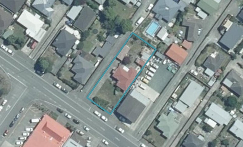 54 Parkers Road, Tahunanui, Nelson - Carousel 1
