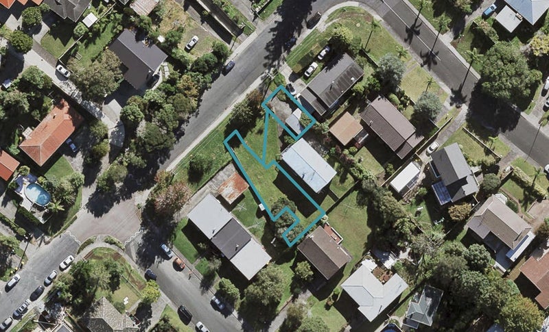 3/35 Hogans Road, Glenfield, Auckland - Carousel 1