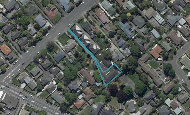 67A Aorangi Road, Bryndwr, Christchurch - Carousel 1