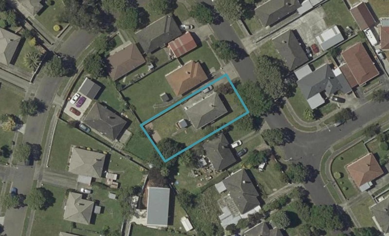 30 Cardiff Street, Awapuni, Palmerston North - Carousel 1