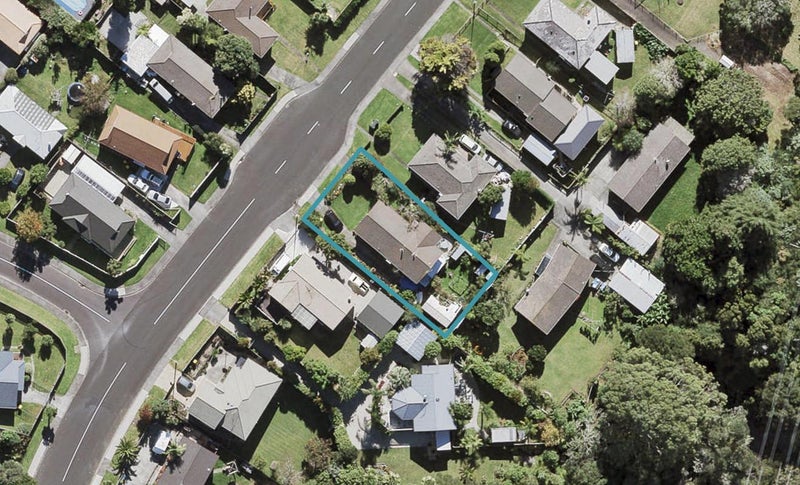 68 Harmel Road, Glendene, Auckland - Carousel 1