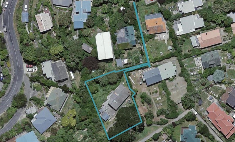 96 Tannadyce Street, Strathmore Park, Wellington - Carousel 1