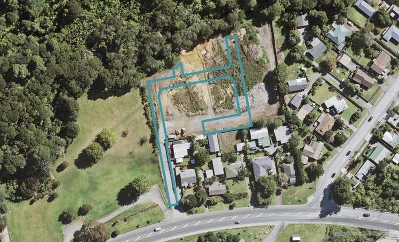 24 Tupu Place, Swanson, Auckland - Carousel 1