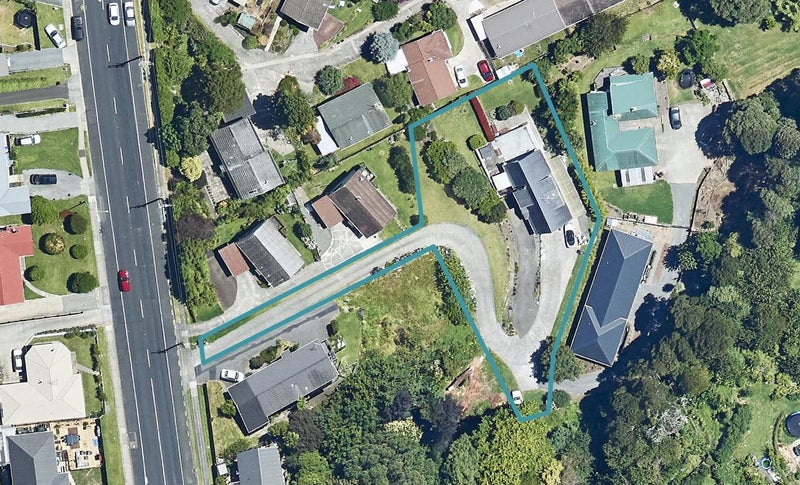 301 Otumoetai Road, Otumoetai, Tauranga - Carousel 1