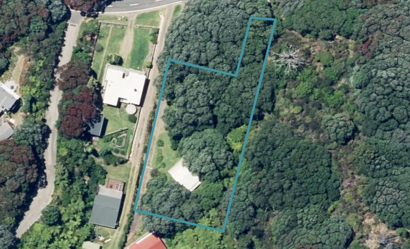 231A Ohiwa Beach Road, Waiotahe, Ōpōtiki - Carousel 1