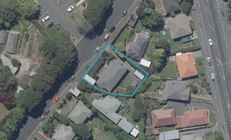 106 Helensburgh Road, Halfway Bush, Dunedin - Carousel 1