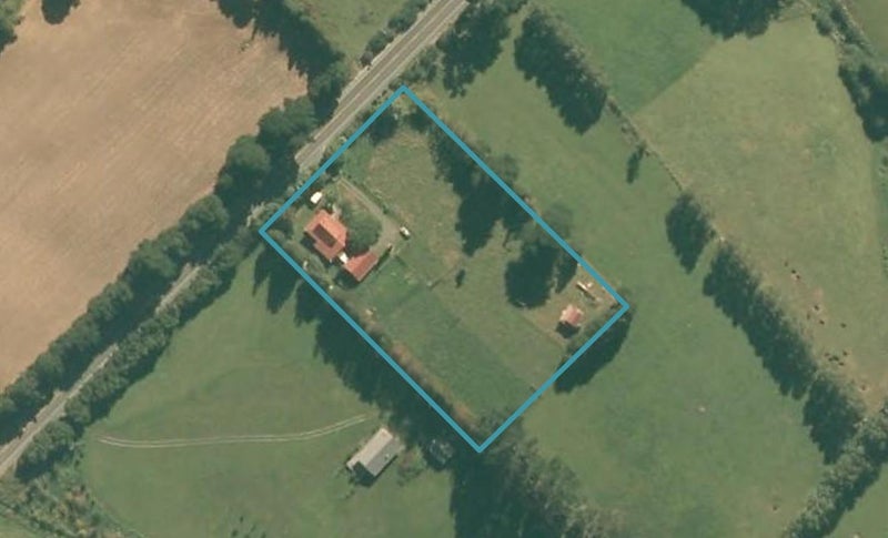 1110 Whangaripo Valley Road, Whangaripo, Wellsford - Carousel 1