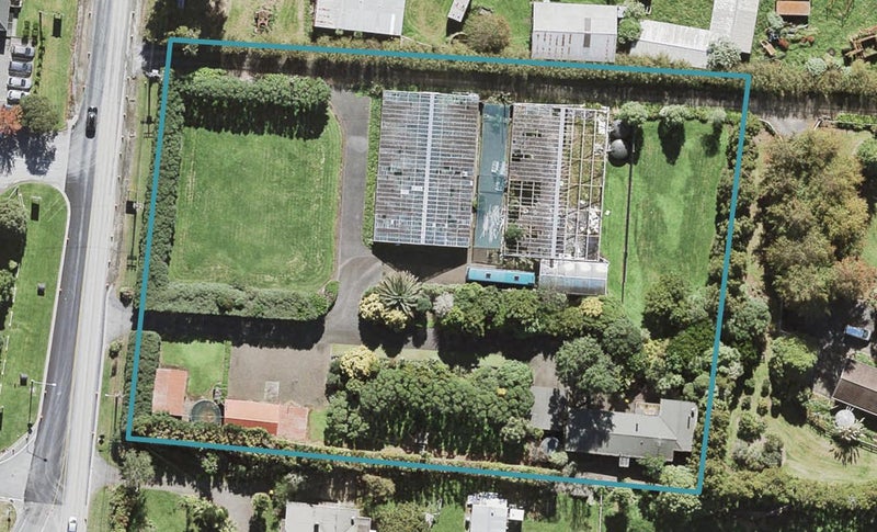 1409 Coatesville-Riverhead Highway, Kumeū - Carousel 1