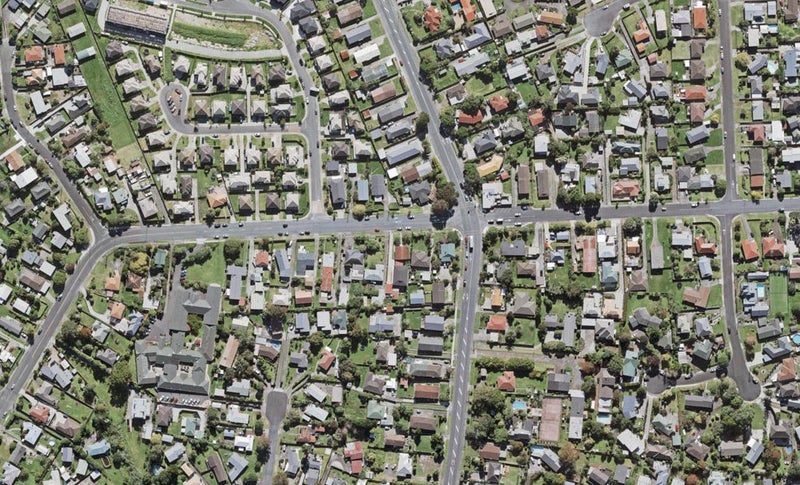 107 Mcleod Road, Te Atatu South, Auckland - Carousel 1