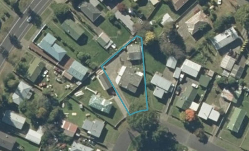64 Tureiti Place, Tūrangi - Carousel 1