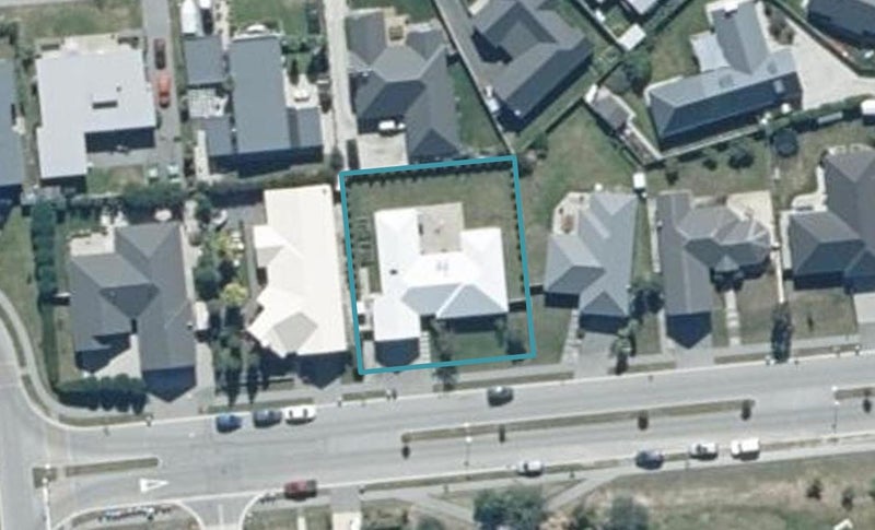 5 Hope Avenue, Lake Hayes, Queenstown - Carousel 1