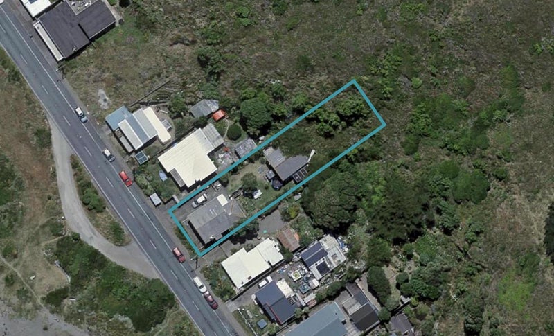 42 Moa Point Road, Moa Point, Wellington - Carousel 1