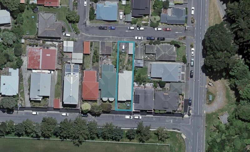 4 Lavaud Street, Berhampore, Wellington - Carousel 1