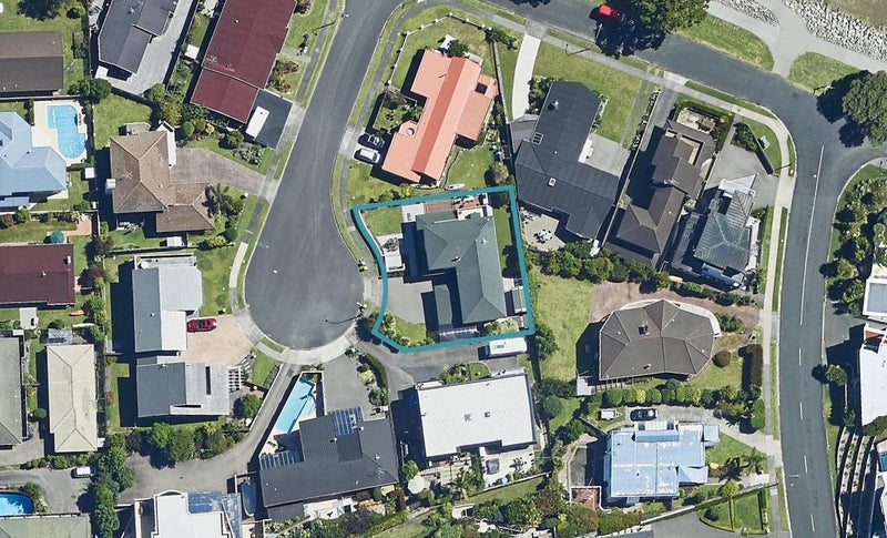 5 Acacia Place, Matua, Tauranga - Carousel 1