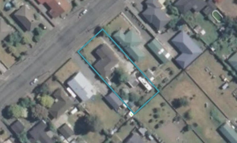 18 Church Street, Hampstead, Ashburton - Carousel 1