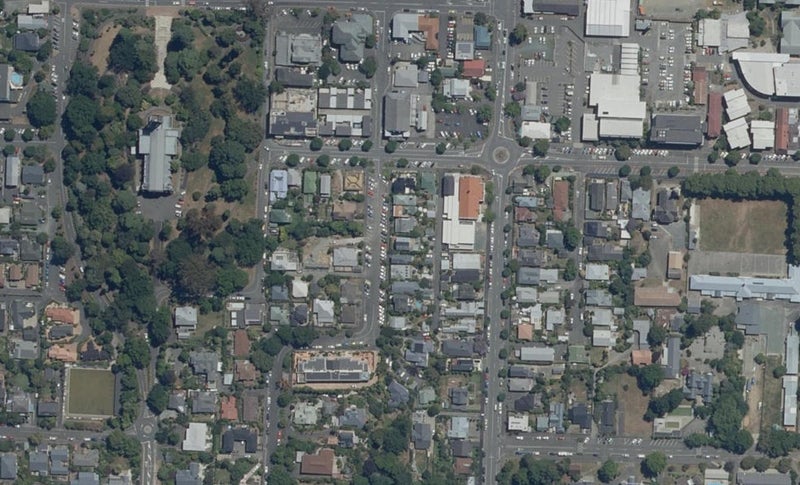 9 Shelbourne Street, Nelson, Nelson - Carousel 1