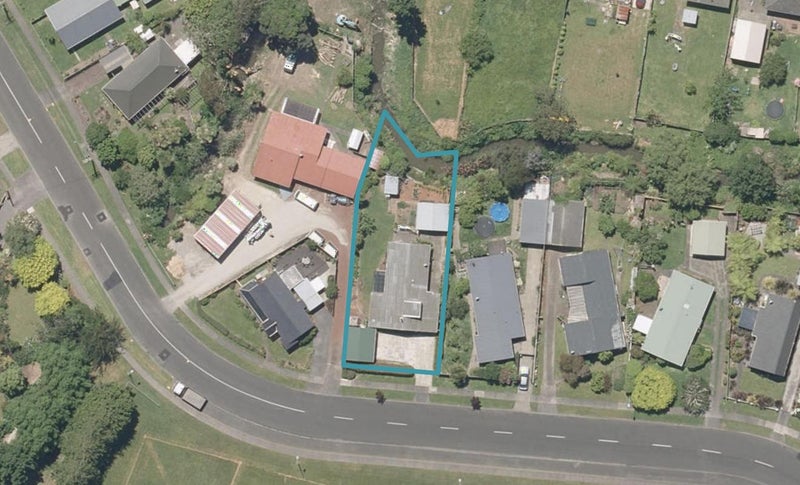 66 Raine Street, Whanganui East, Whanganui - Carousel 1
