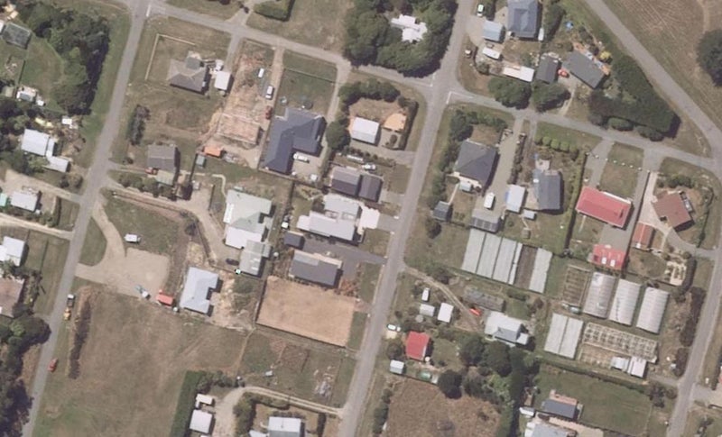 10 Chambers Street, Kakanui, Oamaru - Carousel 1