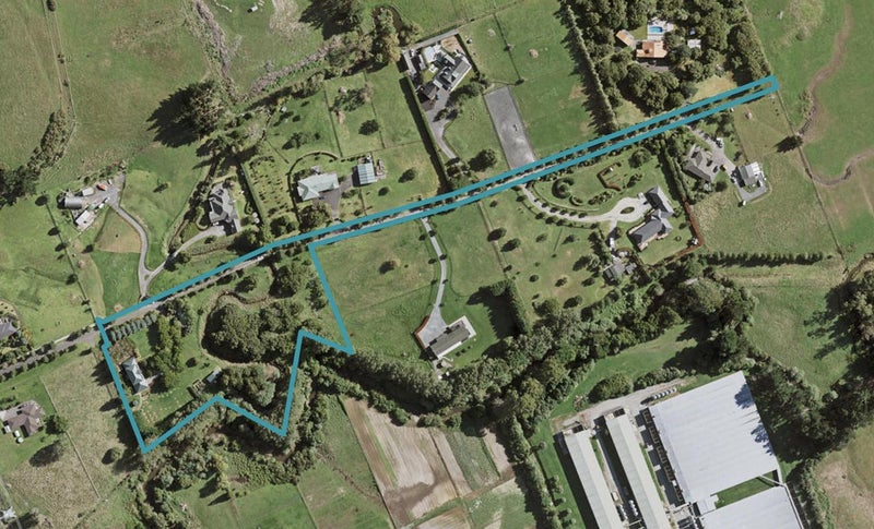 35 Taipan Place, Randwick Park, Auckland - Carousel 1