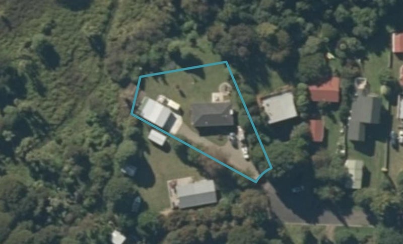 10 Raukawa Place, Turangi - Carousel 1
