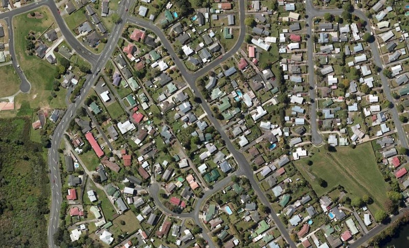 16 Hinau Street, Tikipunga, Whangarei - Carousel 1