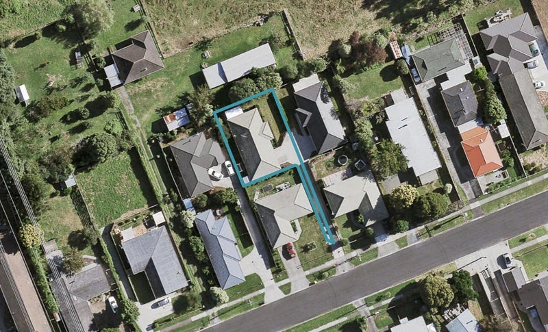 32B Berwyn Avenue, Takanini, Auckland - Carousel 1