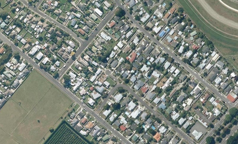 205 Garnett Street, Raureka, Hastings - Carousel 1