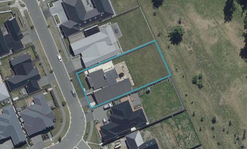 12 Ruapani Street, Marshland, Christchurch - Carousel 1