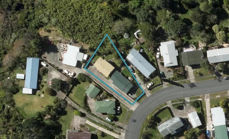 1/34 West View Crescent, Onerahi, Whangārei - Carousel 1