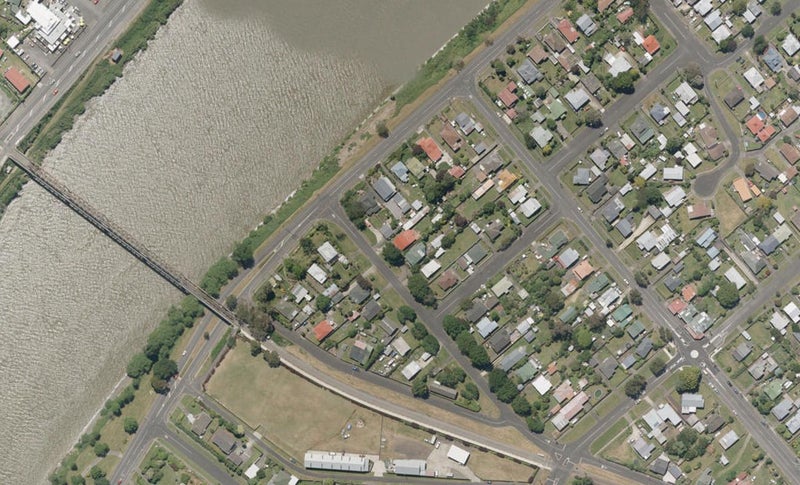 3 Te Mawae Street, Whanganui East, Whanganui - Carousel 1