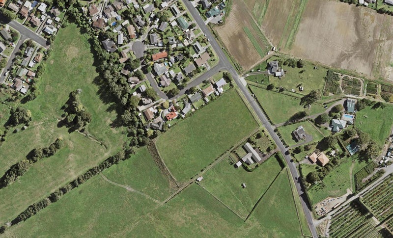31 Farranfore Road, Opaheke, Papakura - Carousel 1