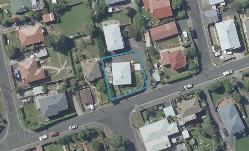 6 Paterson Street, Abbotsford, Dunedin - Carousel 1