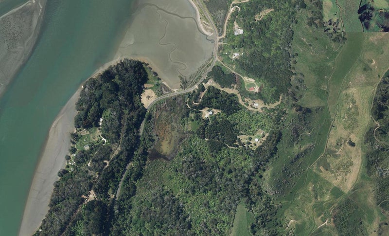 253 Ohiwa Loop Road, Waiotahe, Opotiki - Carousel 1