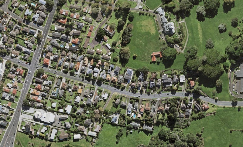 3/18 Herd Road, Hillsborough, Auckland - Carousel 1
